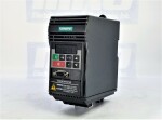 Siemens 6SE9212-1CA40